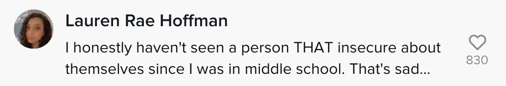 wp-image-1263122955 size-full