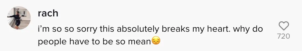 wp-image-1263122956 size-full