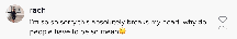 wp-image-1263122956 size-full