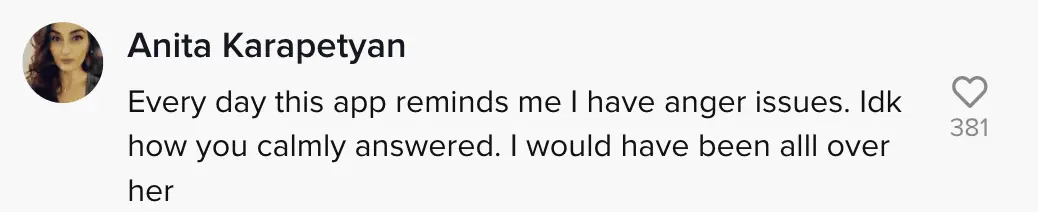 wp-image-1263122957 size-full