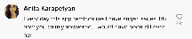 wp-image-1263122957 size-full
