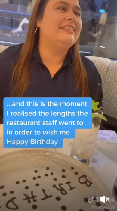 size-full wp-image-1263123109