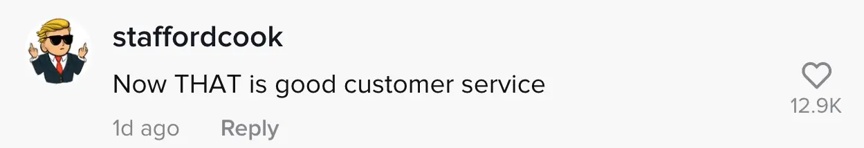 wp-image-1263123120 size-full