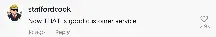 wp-image-1263123120 size-full