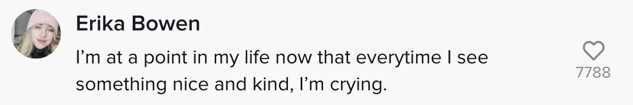 wp-image-1263123119 size-full