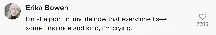 wp-image-1263123119 size-full