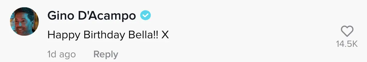 size-full wp-image-1263123118