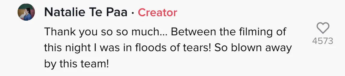 size-full wp-image-1263123117