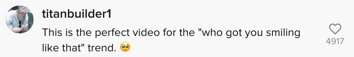 wp-image-1263123116 size-full