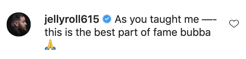 wp-image-1263123592 size-full