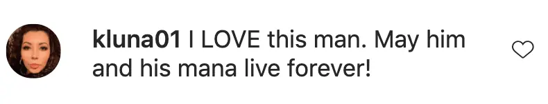 wp-image-1263123590 size-full