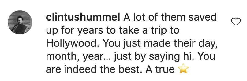 wp-image-1263123589 size-full