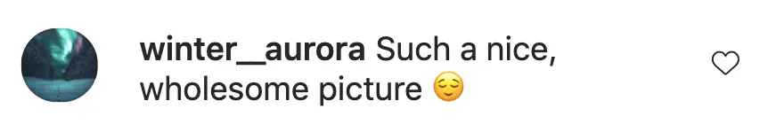 wp-image-1263123837 size-full