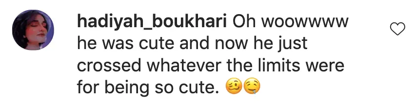 wp-image-1263123838 size-full