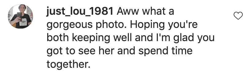 wp-image-1263123839 size-full