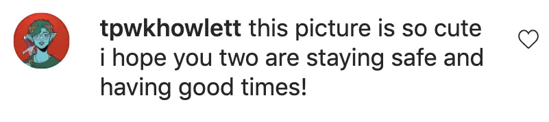 wp-image-1263123840 size-full