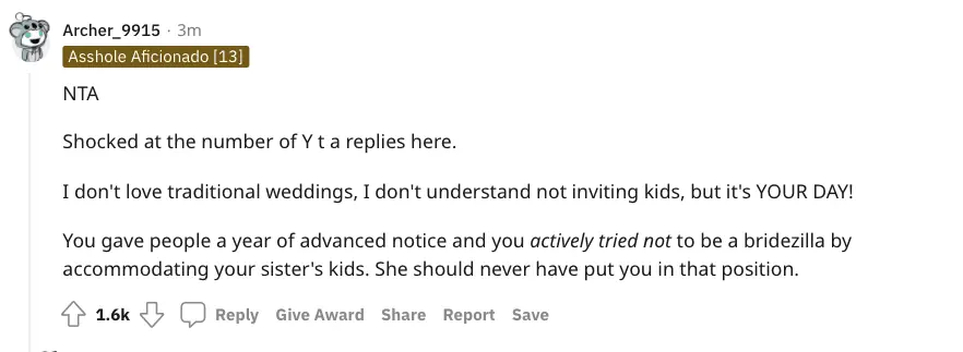 wp-image-1263124049 size-full