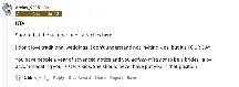 wp-image-1263124049 size-full