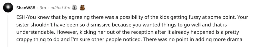 wp-image-1263124048 size-full