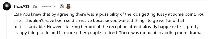 wp-image-1263124048 size-full