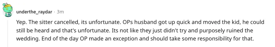 wp-image-1263124047 size-full