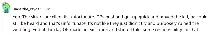 wp-image-1263124047 size-full