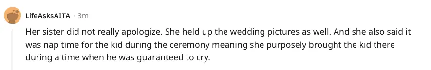 wp-image-1263124046 size-full