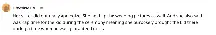 wp-image-1263124046 size-full