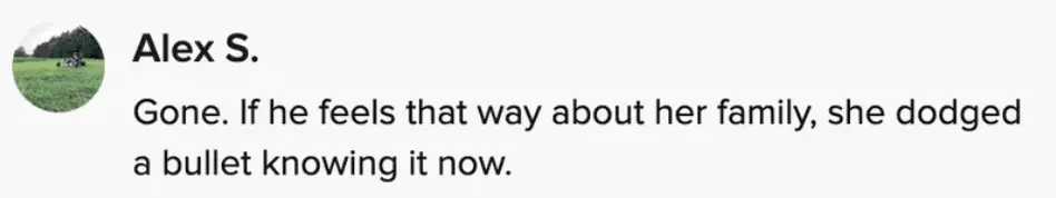 wp-image-1263124258 size-full