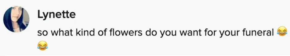 wp-image-1263124259 size-full