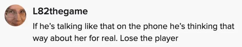 wp-image-1263124260 size-full