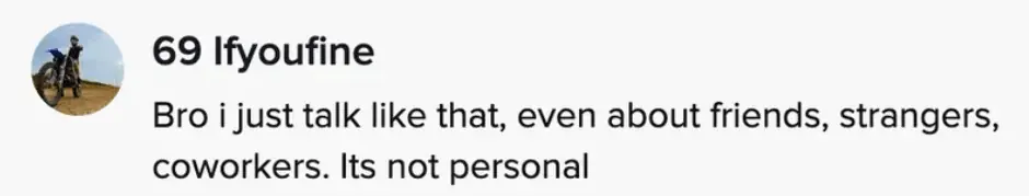 wp-image-1263124261 size-full