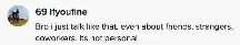wp-image-1263124261 size-full