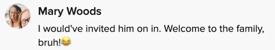 wp-image-1263124262 size-full