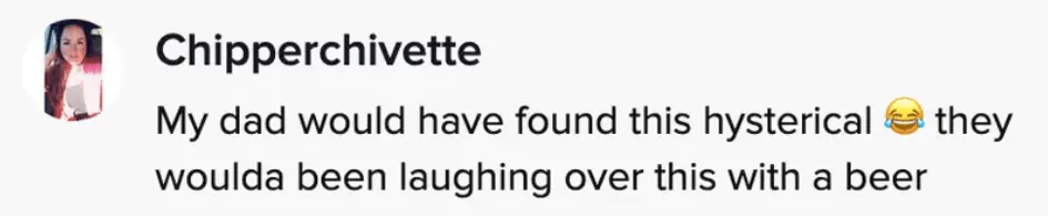 wp-image-1263124263 size-full