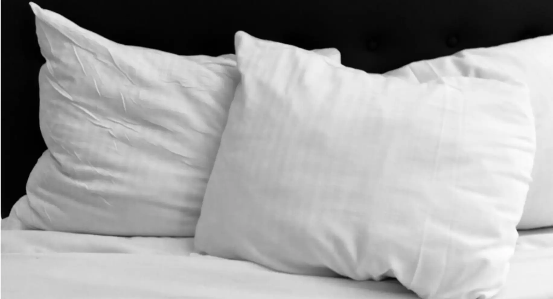 Man sparks debate after sharing how he leaves his hotel room when checking out