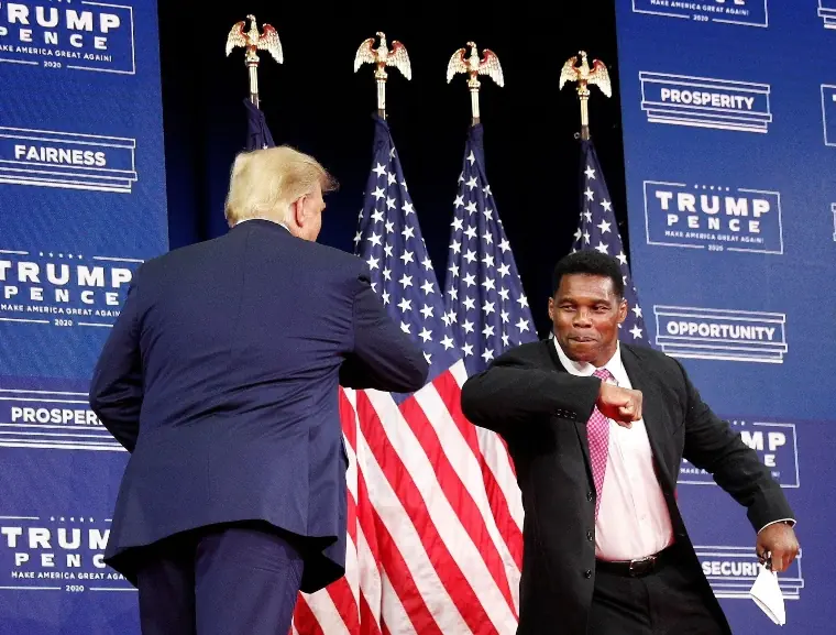 wp-image-1263123910 size-full