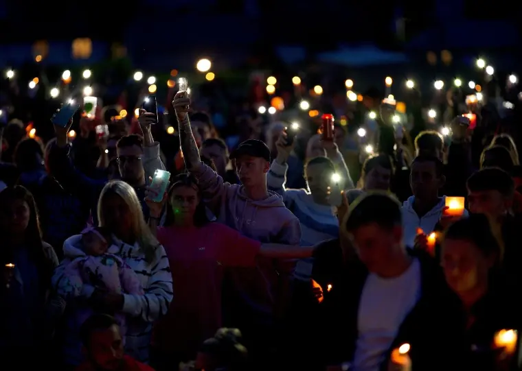 wp-image-1263122438 size-full