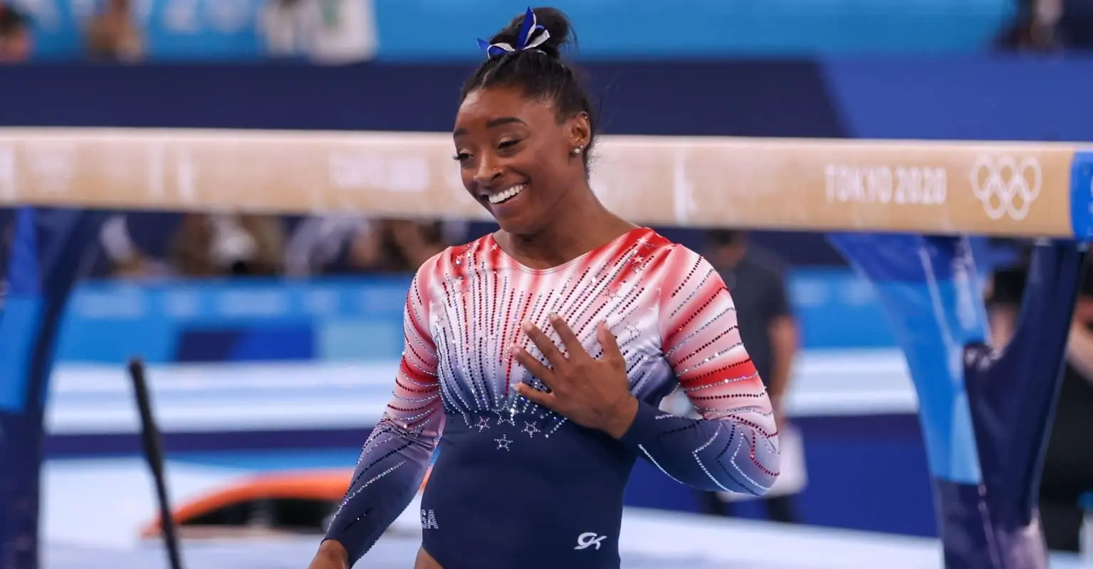 size-full wp-image-1263120801