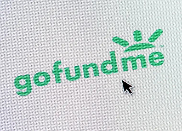 wp-image-1263122539 size-full