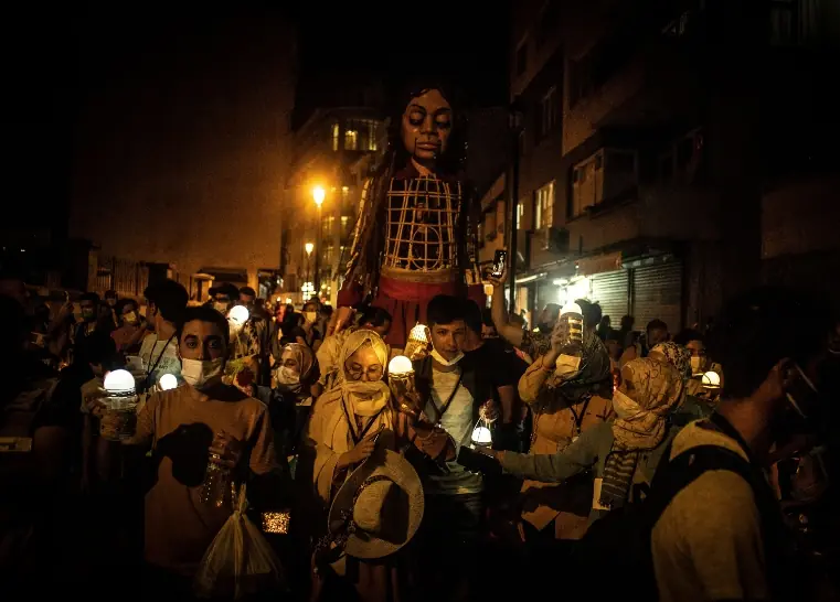 wp-image-1263123523 size-full