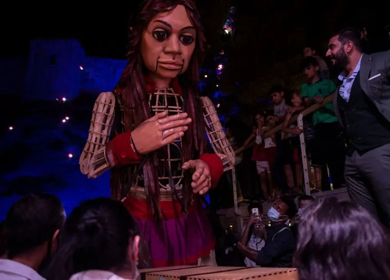 wp-image-1263123533 size-full