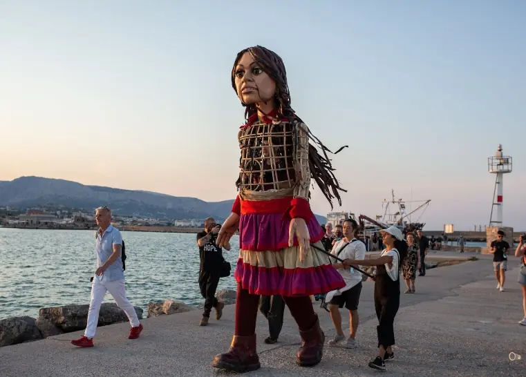 wp-image-1263123535 size-full