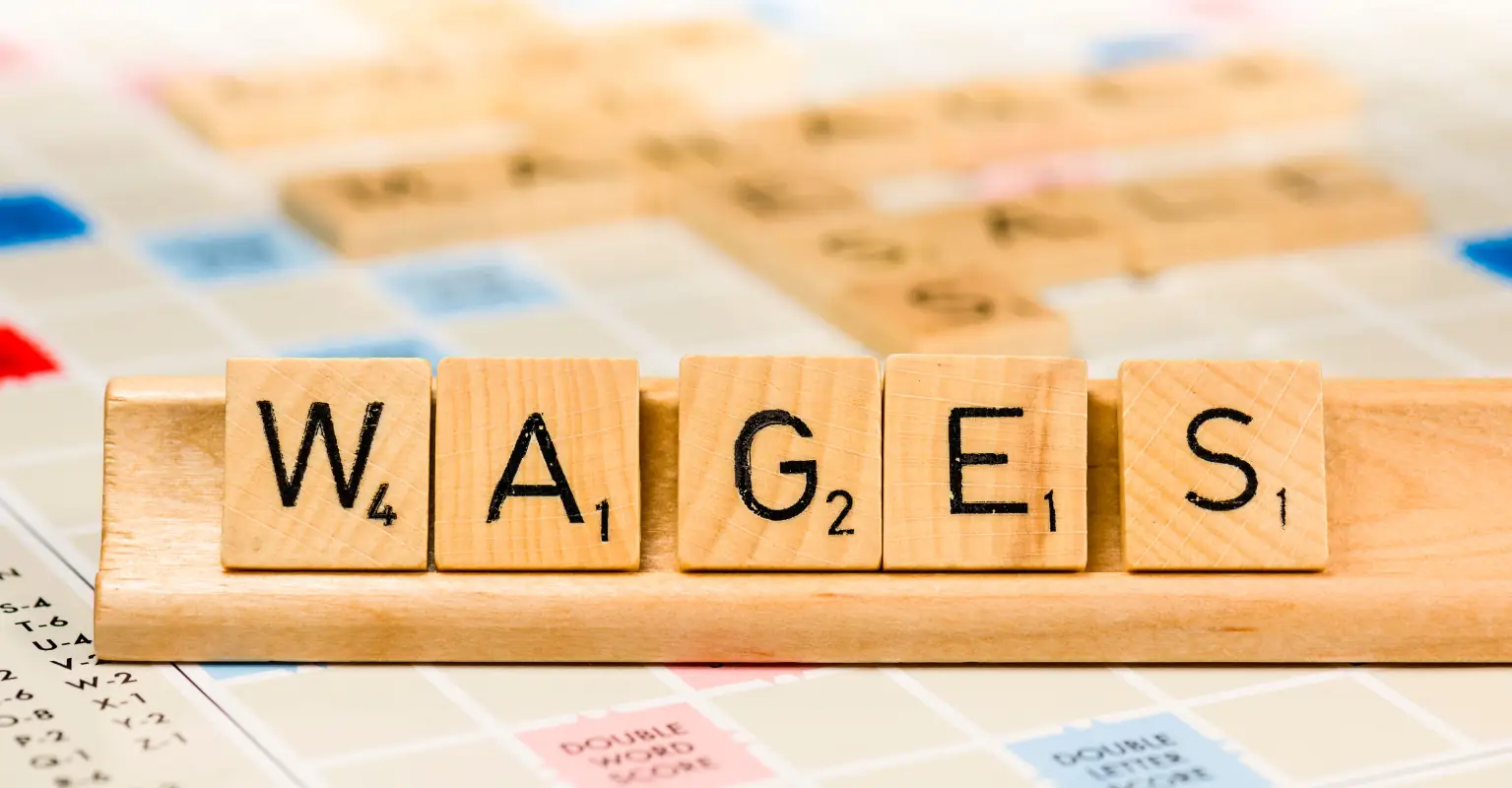 CEO who took pay cut to raise employees' minimum salary to $70,000 reveals heartbreaking