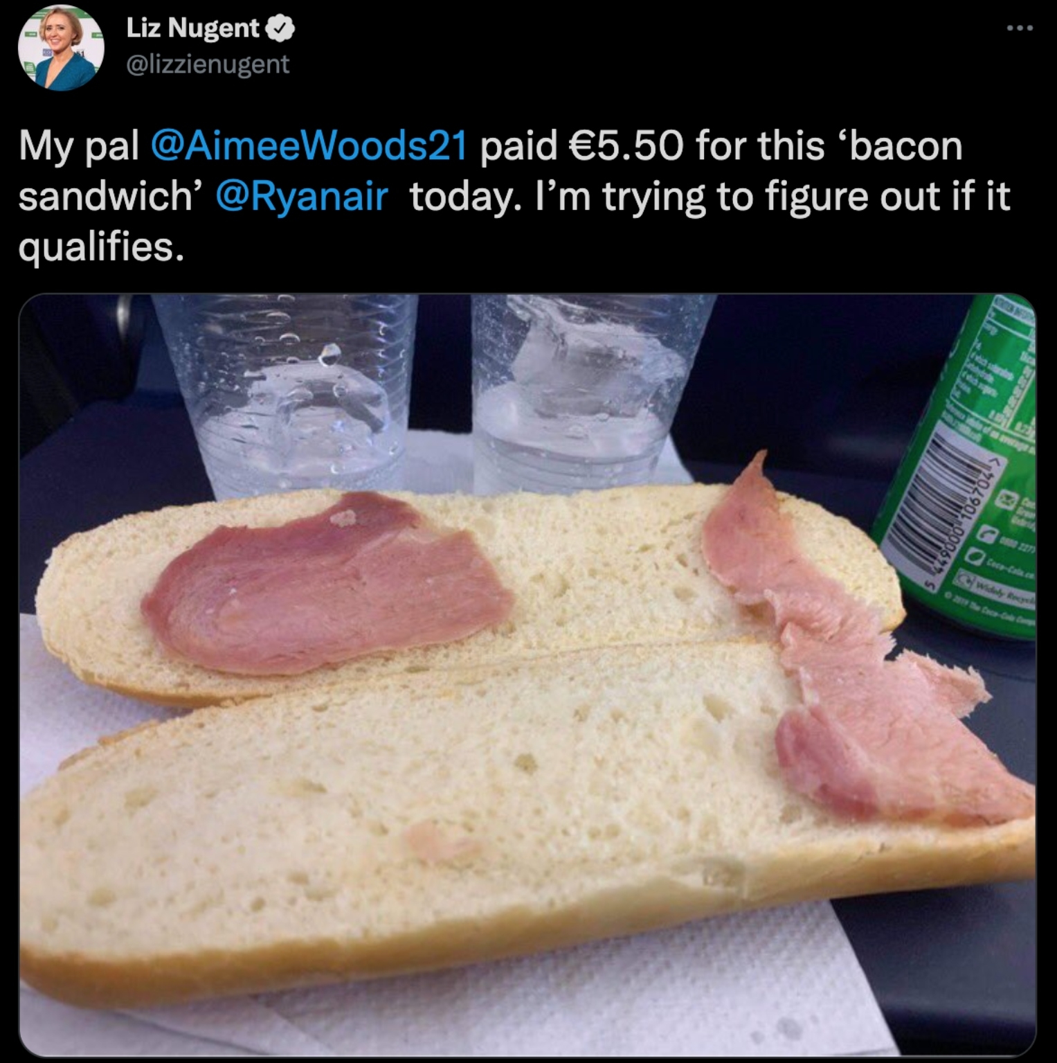 wp-image-1263123992