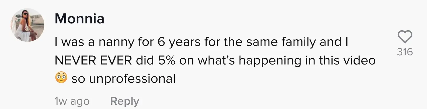 wp-image-1263122223 size-full