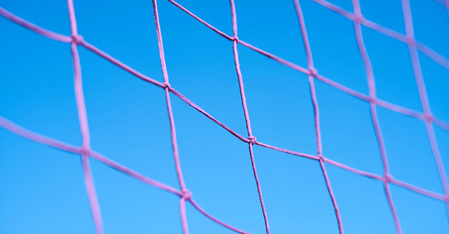 Outrage as high school volleyball coach is accused of being a ‘danger’ to students for being gay