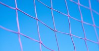 Outrage as high school volleyball coach is accused of being a ‘danger’ to students for being gay