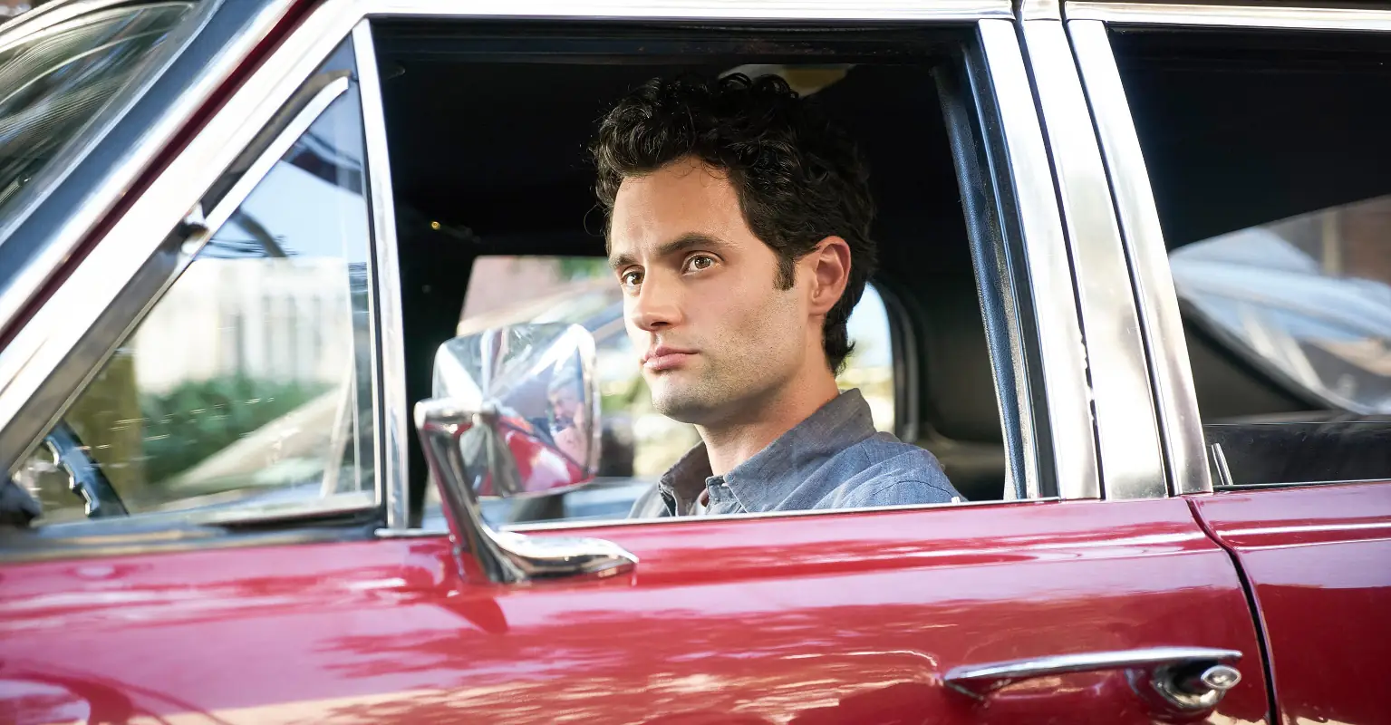 Netflix drops first ‘You’ Season 3 teaser and announces hotly-anticipated release date