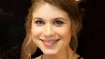  wp-image-1263128065